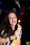 Thumbs/tn_H2O feest, onder water 149.jpg